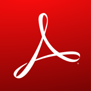 Adobe Acrobat Schulungen bei Wissens-Piloten.de