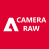 Adobe Camera Raw