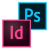 Adobe InDesign und Photoshop Schulungen bei Wissens-Piloten.de