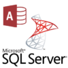 Microsoft Access und SQL Schulungen bei Wissens-Piloten.de