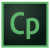 Adobe Captivate für Einsteiger