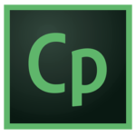 Adobe Captivate für Einsteiger - Mugele Kommunikation (Online Live Schulung) 1