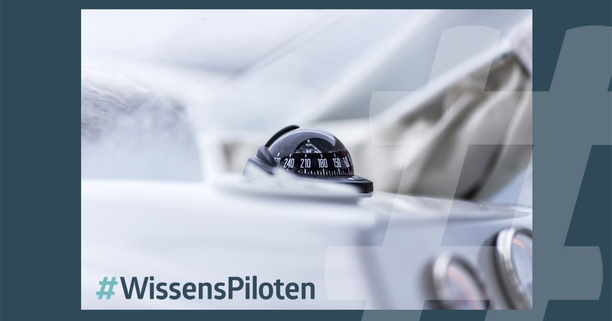 wissens-piloten.de
