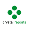 Crystal Reports für Einsteiger