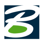 Komibschulung - Bentley MicroStation Connect Edition 2D 3D für Einsteiger - 1