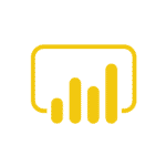 Microsoft Power BI Desktop - James Hardie Europe GmbH 1