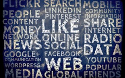 Online Marketing โ Grundlagen & Vertiefung – unsere Top Schulung im Monat April