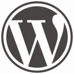 WordPress: Inhaltserstellung mit dem Gutenberg Block Editor - Kurz Webinar 1