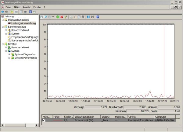 Autodesk AutoCAD Plant 3D – Datenbankmanagement - Image 3