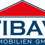 Wordpress Intensiv-Schulung für Administratoren - FIBAV Immobilien GmbH 1