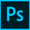 Adobe Photoshop für Fotografen: Einblick in die Grundfunktionen - Kurz Webinar