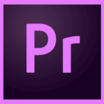 Adobe Premiere für Einsteiger - Bundeswehr 1