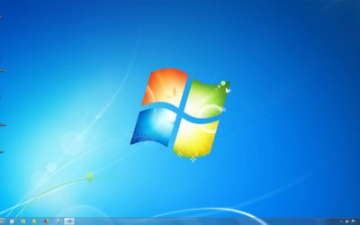 Das offizielle Supportende fรผr Windows 7 ist erreicht. Und jetzt?