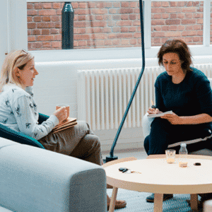 Konfliktmanagement Grundlagen - Kurz Webinar