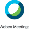 Online Meetings und Webinare mit Webex Meetings und Webex Webinare – Grundlagen und Vertiefung