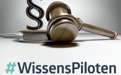 WissensPiloten Schulungen für Kanzleien & Notariate