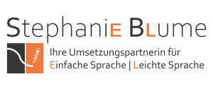 Leichte Sprache – kompakter Einstieg in das Texten in Leichter Sprache als Bestandteil barrierefreier Kommunikation 3