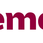 Elementor Pro für WordPress Grundlagen und Vertiefung - Websites gestalten und Inhalte erstellen mit dem Elementor Pro Page Builder - Wohnungsbaugenossenschaft Otto von Guericke eG 1