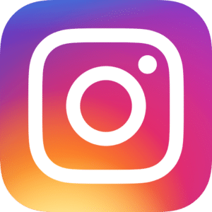 Instagram Marketing – Einblick in die Grundfunktionen – Kurz Webinar