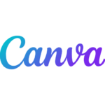 Canva-Pro: Kompakter Einstieg und Überblick - Effektives Design für Social Media, Marketing und mehr - Schreiber Licht-Design-GmbH 1