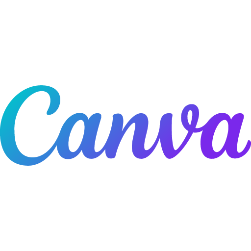 Canva Pro – Grafik & Design ganz einfach gemacht. 1