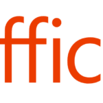 Microsoft Office 365 u. Künstliche Intelligenz (KI): Kompakter Einstieg und Überblick - HECK Wall-Systems GmbH 1