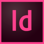 Adobe InDesign für Einsteiger - SÜDPACK Verpackungen GmbH u. Co. KG 1