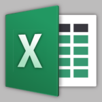 Microsoft Power Query für Microsoft Excel - Landratsamt Mittelsachsen 1