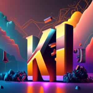Data Science & KI im Marketing: Intensiv-Schulung für datengetriebenen Marketingerfolg