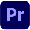 Adobe Premiere Pro für Social Media Anwendungen
