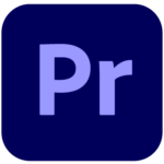 Adobe Premiere Pro für Social Media Anwendungen - Online Live Schulung am 19. - 20.01.2026 (inkl. 43% Rabatt | Freie Plätze: 2) 1 Adobe Premiere Pro für Social Media Anwendungen - Online Live Schulung am 19. - 20.01.2026 (inkl. 43% Rabatt | Freie Plätze: 2) 1