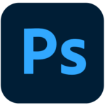 Adobe Photoshop - Beauty Retusche - IHK Erfurt 1