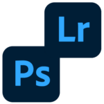 Adobe Lightroom und Adobe Photoshop: Nahtlose Integration für Ihren optimalen Workflow in der Bildbearbeitung 1