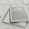Interaktive E-Books & E-Magazine gestalten – mit Multimedia und KI-Design-Tools