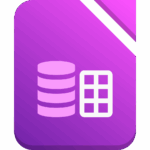 LibreOffice Base für Einsteiger – Kompakt-Schulung: Fundiertes Datenbankwissen für Ihren erfolgreichen Büroalltag 1