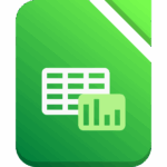 LibreOffice Calc – Pivot-Tabellen, komplexe Funktionen & Datenanalyse 2