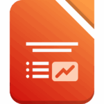 LibreOffice Impress für Einsteiger – Kompakt-Schulung:  Überzeugende Präsentationen mit professioneller Wirkung 4