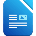 LibreOffice Writer - Formatvorlagen, Seriendruck & Layout-Optimierung 5