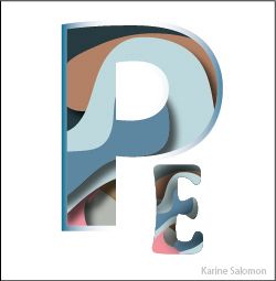 Unsere neue Schulung: Adobe Illustrator – Die Kunst Schrift grafisch genial zu gestalten 6