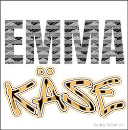 Unsere neue Schulung: Adobe Illustrator – Die Kunst Schrift grafisch genial zu gestalten 7