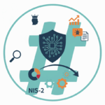 NIS-2 Umsetzung in der Praxis – IT-Sicherheit & Resilienz aufbauen