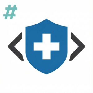 Compliance in der Softwareentwicklung – Fokus Gesundheitssektor