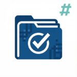 Verfahrensdokumentation nach GoBD – IT-gestützte Geschäftsprozesse rechtssicher dokumentieren 4